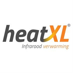 HeatXL infrarood verwarming, Roosendaal openingstijden