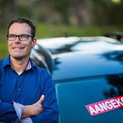 Spreeuw Hypotheken en Verzekeringen, Velp openingstijden