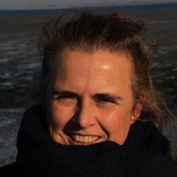Wandelcoachbrigit, Haarlem openingstijden