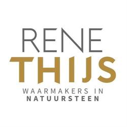 Rene Thijs Natuursteen, Asten openingstijden