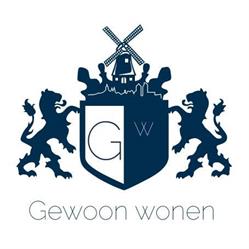Gewoon Wonen, Arnhem openingstijden