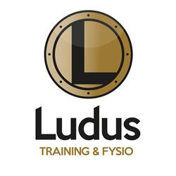 Ludus, Huissen openingstijden