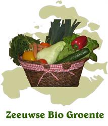 Zeeuwse Biogroente, Waterlandkerkje openingstijden