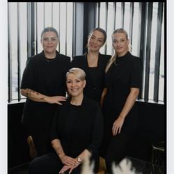 Mooii by Angelique, Terneuzen openingstijden