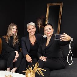 Mooii by Angelique, Terneuzen openingstijden