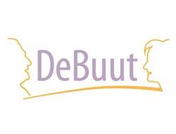 Buurtcentrum DeBuut, Raalte openingstijden