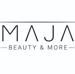 Maja Beauty, Hoogerheide openingstijden