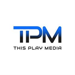 This Play Media, Utrecht openingstijden