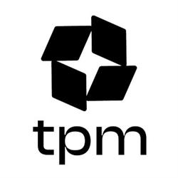 TPM, Utrecht openingstijden
