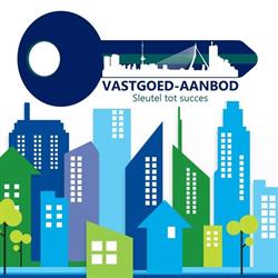 Vastgoed-aanbod., Rotterdam openingstijden
