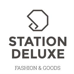 Station Deluxe, Oss openingstijden