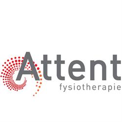 Attent Fysiotherapie, Hengelo openingstijden