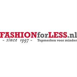 Fashionforless.nl, Leiderdorp openingstijden