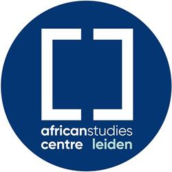 African Studies Centre Leiden, openingstijden