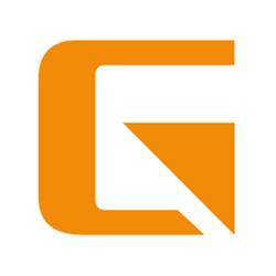 GOsensit B.V., IJsselmuiden openingstijden