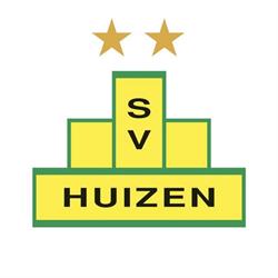 SV Huizen?, openingstijden
