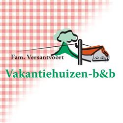 Vakantiehuis in brabant.nl, Handel openingstijden