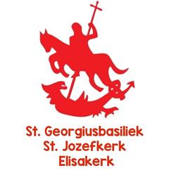 Pastorie St.-Jorisparochie Almelo, openingstijden