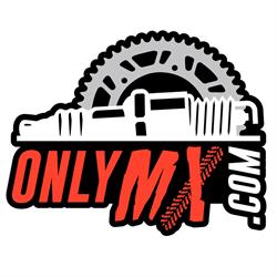 Only MX, Groningen openingstijden