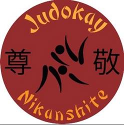 Judokay Nikanshite Kerkrade, openingstijden