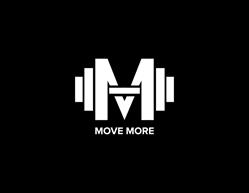 Move More Clubs, Putten openingstijden