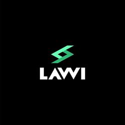 LAWI Nederland, Hoogerheide openingstijden