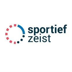 Sportief Zeist, openingstijden