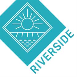 Riverside Outdoor & Events, Appeltern openingstijden