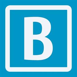 BeSuRe International BV, Blaricum openingstijden