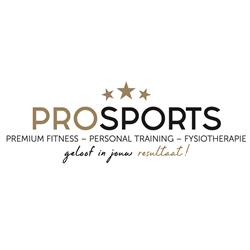 Pro Sports Resultaat, Geldrop openingstijden