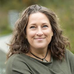 Irissage, Obbicht openingstijden