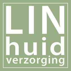 LIN Huidverzorging, Almkerk openingstijden