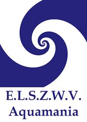 E.L.S.Z.W.V. Aquamania, Leiden openingstijden