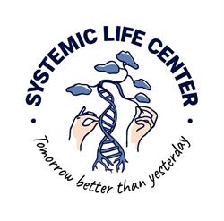 Systemic Life Center, Rotterdam openingstijden