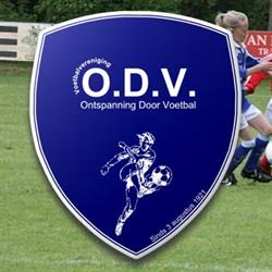 vv ODV, Wijnjewoude openingstijden