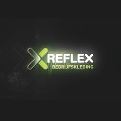 Reflex Bedrijfskleding, Nijverdal openingstijden