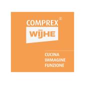 Comprex-Wijhe, openingstijden