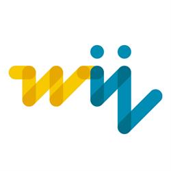 Winkelcentrum IJburg, Amsterdam openingstijden