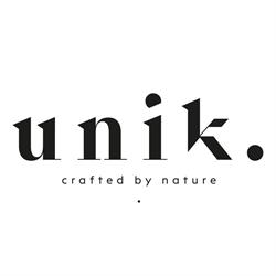 Unik, Cuijk openingstijden