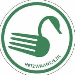 Het Zwaantje, Zwanenburg openingstijden