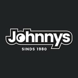 Johnnys, Bruinisse openingstijden