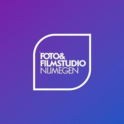 Foto & Film Studio Nijmegen, openingstijden