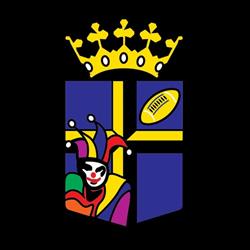RCO Harlequins, Oldenzaal openingstijden