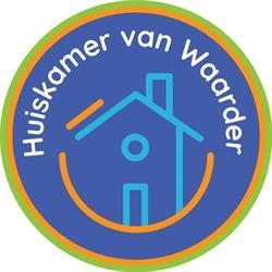 Huiskamer van Waarder, openingstijden