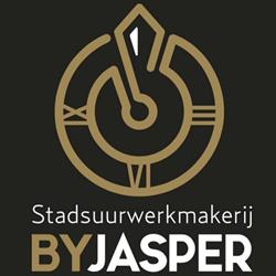 Stadsuurwerkmakerij by Jasper, Culemborg openingstijden