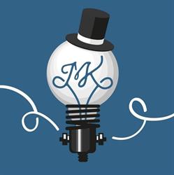 Meneer Kelderman, Apeldoorn openingstijden