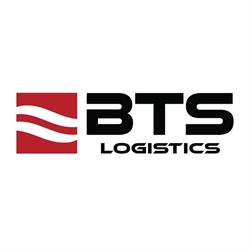 BTS Logistics, Dordrecht openingstijden