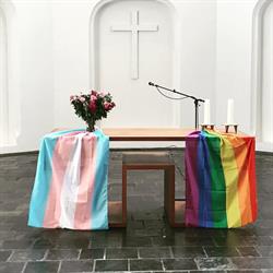 Janskerkgemeente, Utrecht openingstijden
