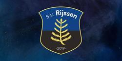 s.v. Rijssen, openingstijden