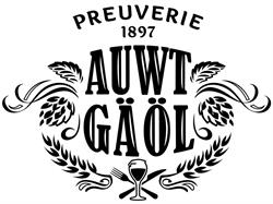 Preuverie Auwt Gäöl, Geulle openingstijden